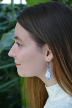 Charger l'image dans la galerie, Boucles d'oreilles Ayumi