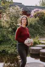 Charger l'image dans la galerie, Bouquet Elia