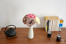 Charger l'image dans la galerie, Bouquet Camille