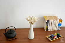 Charger l'image dans la galerie, Bouquet Margot