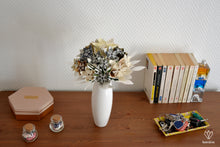 Charger l'image dans la galerie, Bouquet Diane