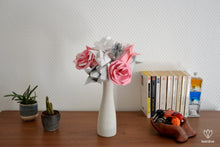 Charger l'image dans la galerie, Bouquet Julie