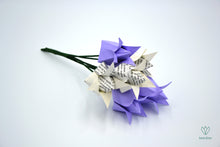 Charger l'image dans la galerie, Bouquet Ludivine