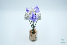 Charger l'image dans la galerie, Bouquet Ludivine