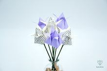 Charger l'image dans la galerie, Bouquet Ludivine