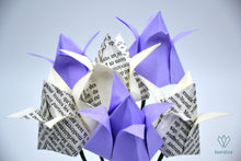 Charger l'image dans la galerie, Bouquet Ludivine