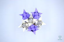 Charger l'image dans la galerie, Bouquet Ludivine