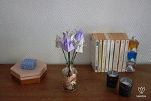 Charger l'image dans la galerie, Bouquet Ludivine