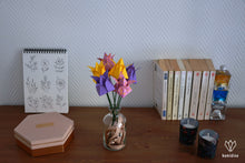 Charger l'image dans la galerie, Bouquet Alice