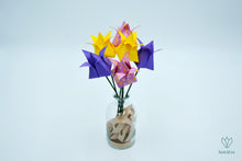 Charger l'image dans la galerie, Bouquet Alice