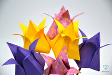 Charger l'image dans la galerie, Bouquet Alice