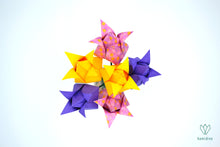 Charger l'image dans la galerie, Bouquet Alice