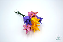 Charger l'image dans la galerie, Bouquet Alice