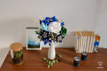 Charger l'image dans la galerie, Bouquet Gisèle