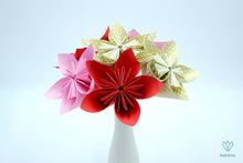 Charger l'image dans la galerie, Bouquet Jenny