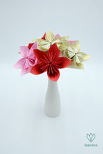 Charger l'image dans la galerie, Bouquet Jenny