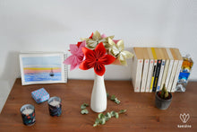 Charger l'image dans la galerie, Bouquet Jenny