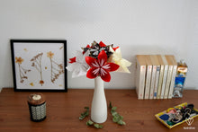 Charger l'image dans la galerie, Bouquet Colette