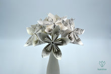 Charger l'image dans la galerie, Bouquet Mila