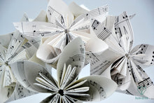 Charger l'image dans la galerie, Bouquet Mila