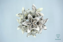 Charger l'image dans la galerie, Bouquet Mila