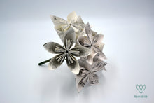 Charger l'image dans la galerie, Bouquet Mila