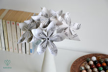 Charger l'image dans la galerie, Bouquet Mila