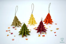 Charger l'image dans la galerie, Sapins de Noël
