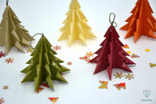 Charger l'image dans la galerie, Sapins de Noël