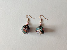 Charger l'image dans la galerie, Boucles d'oreilles Akira
