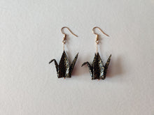 Charger l'image dans la galerie, Boucles d'oreilles Chizuko
