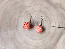 Charger l'image dans la galerie, Boucles d'oreilles Akira
