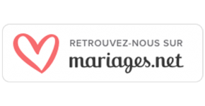 Mariage.net - Annuaire de mariage