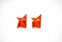 Charger l&#39;image dans la galerie, Atelier origami sur le thème des animaux - mercredi 24 janvier à 15h - Enfants
